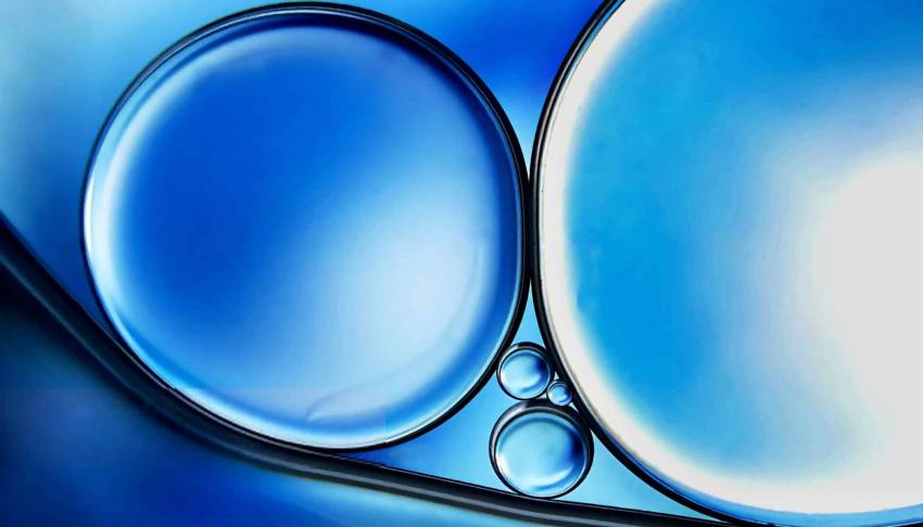 江城区包装设计