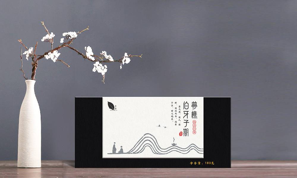 从材料到工艺，江城区包装设计的质量底线与创新突破